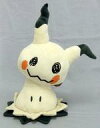 【エントリーでポイント10倍!(9月26日01:59まで!)】【中古】ぬいぐるみ ミミッキュ めちゃでかミミッキュぬいぐるみ 「ポケットモンスター サン&ムーン」