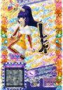 【中古】プリパラ/夢レア/トモチケ/シューズ/クール/Mel...