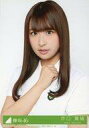 【中古】生写真(乃木坂46)/アイドル/欅坂46 22 : ...