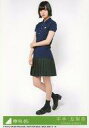 【中古】生写真(乃木坂46)/アイドル/欅坂46 16 : 平手友梨奈/CD「風に吹かれても」初回仕様限定盤(TYPE-D)(SRCL-9587〜8)封入特典生写真