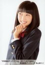 【中古】生写真(女性)/アイドル/原宿駅前パーティーズNEXT C : 原宿駅前パーティーズNEXT/西山瑚々/「原宿駅前ダイヤグラム 2017 OCTOBER」ランダム生写真