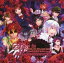 【中古】同人GAME CDソフト Alice in Dreamworld / ふしぎの国ねこ横丁さん番地