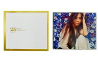 【中古】邦楽CD 安室奈美恵 / Finally[3CD初回限定盤]