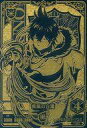 【中古】ブラッククローバー グリモワールバトル/BR★★★/...