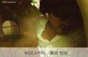 【中古】生写真(男性)/声優 藤原啓治/横型・バストアップ・...