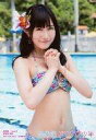 【中古】生写真(AKB48・SKE48)/アイドル/NMB4...