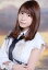 【中古】生写真(AKB48・SKE48)/アイドル/SKE48 大場美奈/CD「革命の丘」初回生産限定盤(Type-A〜C)(AVCD-93608〜16)共通封入特典オリジナル生写真 1,340円