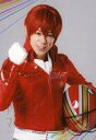 【エントリーでポイント10倍!(7月11日01:59まで!)】【中古】生写真(男性)/ダンスユニット/アルスマグナ アルスマグナ/OH-SE(神生アキラ)/上半身・衣装赤・右手グー・左手ヘルメット・背景グレー/アルスマグナくじ写真 ブロマイド 第13弾