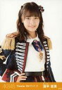 【中古】生写真(AKB48・SKE48)/アイドル/AKB48 湯本亜美/上半身/AKB48 劇場トレーディング生写真セット2017.November1 「2017.11」