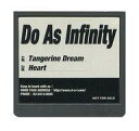 【エントリーでポイント10倍!(1月お買い物マラソン限定)】【中古】MDディスク Do As Infinity / Tangerine Dream/Heart【タイムセール】