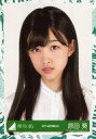 【中古】生写真(乃木坂46)/アイドル/欅坂46 原田葵/バ...