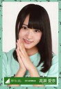 【中古】生写真(乃木坂46)/アイドル/けやき坂46 高瀬愛...