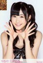 【中古】生写真(AKB48・SKE48)/アイドル/NMB48 1 ： 川上礼奈/2013March-sp個別生写真
