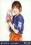 【中古】生写真(乃木坂46)/アイドル/乃木坂46 樋口日奈/上半身・ベースボールシャツ/「2017.November」WebShop 限定 ランダム生写真