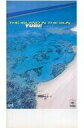 【中古】邦楽 VHS チューブ/アイランド・イン・ザ・サン