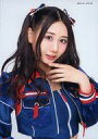 【中古】生写真(AKB48・SKE48)/アイドル/SKE4...