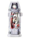 【中古】食玩 おもちゃ メビウスカプセル 「ウルトラマンジード SGウルトラカプセル2」