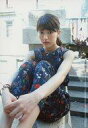 【中古】生写真(乃木坂46)/アイドル/乃木坂46 若月佑美...