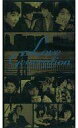 【25日24時間限定!エントリーでP最大26.5倍】【中古】邦画 VHS ラブジェネレーション4