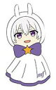 【エントリーでポイント10倍!(6月11日01:59まで!)】【中古】キーホルダー・マスコット(キャラクター) 逢坂壮五 「トイズワークスコレクション てるこっと アイドリッシュセブン」