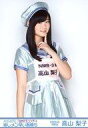 【中古】生写真(AKB48・SKE48)/アイドル/NMB48 高山梨子/膝上/AKB48グループ研究生コンサート ｢推しメン早い者勝ち｣DVD特典