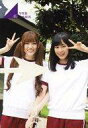 【中古】生写真(乃木坂46)/アイドル/乃木坂46 No.0...