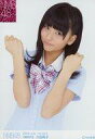 【中古】生写真(AKB48・SKE48)/アイドル/NMB48 久田莉子/NMB48 2012 July-rd ランダム生写真