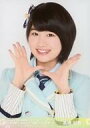 【エントリーでポイント10倍!(2月16日01:59まで!)】【中古】生写真(AKB48・SKE48)/アイドル/AKB48 高橋彩香/バストアップ/チーム8結成3周年前夜祭inさいたまスーパーアリーナ 春の入学式祭り みんな〜!8推しになってね〜!!2017.4.2 ランダム生写真