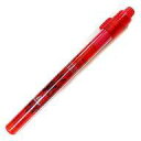 【中古】小物(男性) 東方神起 スティックライト 「TOHOSHINKI LIVE TOUR 2017 〜Begin Again〜」 チケット付属品【タイムセール】