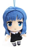 【中古】ぬいぐるみ 七海やちよ ぬいぐるみ 「マギアレコード 魔法少女まどか☆マギカ外伝」【タイムセール】