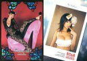 【中古】コレクションカード(女性)/BOMB CARD LIMITED 2006 067 : ほしのあき/レギュラーカード/BOMB CARD LIMITED 2006