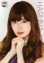 【中古】生写真(AKB48・SKE48)/アイドル/AKB4...