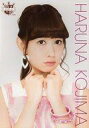 【中古】生写真(AKB48・SKE48)/アイドル/AKB4...