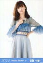 【中古】生写真(AKB48・SKE48)/アイドル/AKB4...