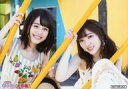 【中古】生写真(女性)/声優/Pyxis Pyxis/豊田萌...