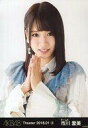 【中古】生写真(AKB48・SKE48)/アイドル/AKB4...