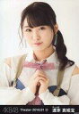 【中古】生写真(AKB48・SKE48)/アイドル/AKB4...