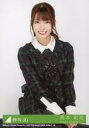 【中古】生写真(乃木坂46)/アイドル/けやき坂46 31 ...