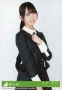 【中古】生写真(乃木坂46)/アイドル/けやき坂46 33 ...