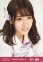 【中古】生写真(AKB48・SKE48)/アイドル/AKB4...