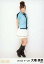 【中古】生写真(AKB48・SKE48)/アイドル/SKE48 大場美奈/全身/「2014.09」ランダム生写真 400円