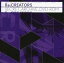 【中古】Windows DVDソフト Re:CREATORS SECRET_ARCHIVE_DVD-ROM