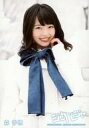 【中古】生写真(AKB48・SKE48)/アイドル/STU48 森香穂/「ペダルと車輪と来た道と」/CD「ジャーバージャ」通常盤(TypeA〜C)(KIZM 539/40 541/2 543/4)封入特典生写真