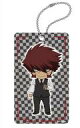 【中古】財布・パスケース(キャラクター) クラウス・V・ライ...