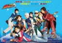 【中古】アニメムック 宇宙戦隊キュウレンジャー キャラクターブック Stellar.2-88 Everlast Stars【中古】afb