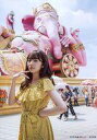 【中古】生写真(乃木坂46)/アイドル/乃木坂46 新内眞衣...