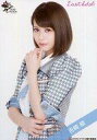 【中古】生写真(女性)/アイドル/ラストアイドル ラストアイドル/吉崎綾/上半身/ラストアイドルファミリー 1stシングル ランダム生写真<MV衣装Ver.>