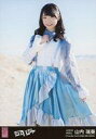 【中古】生写真(AKB48・SKE48)/アイドル/AKB48 山内瑞葵/「Position」Ver./CD「ジャーバージャ」劇場盤特典生写真