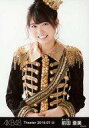 【中古】生写真(AKB48・SKE48)/アイドル/AKB4...