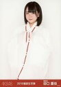 【中古】生写真(AKB48・SKE48)/アイドル/AKB4...
